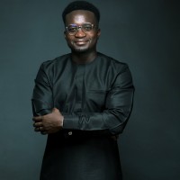 Brian Waswani Odhiambo