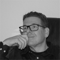 Gerwen Slabbekoorn