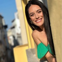 Francisca Lang