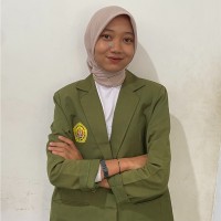 Indah Yansi Nofianto