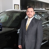 Jorge A. Gutierrez, MBA