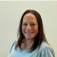 Sherrie Carreiro