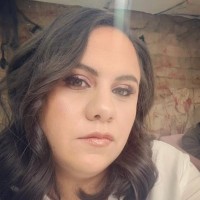 Laura Camargo Chaparro