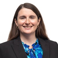 Jessica Nave-Blodgett