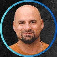Billy Painter