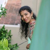 Amirtha Varshini