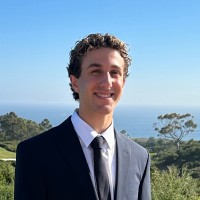 Mark Tashjian
