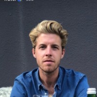 Mikkel Vibe