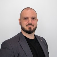 Nikola Markovic