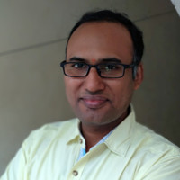 Himanshu Dogra