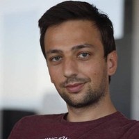 Filip Vugec