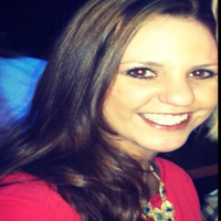 Keri Howle