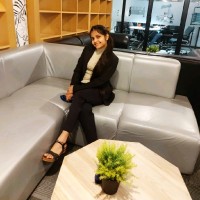 Priyanka Pasbola