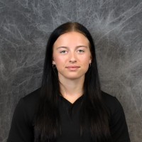 Julianna Haviland