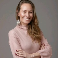 Magela Benencio Pereyra