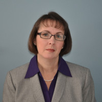Kathy Thompson
