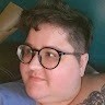 Nancy Tuttle