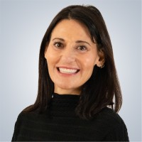 Allyson Feinstein