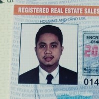 Kelvin John Domingo