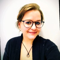 Laura Voß