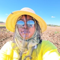 Chinaza Onwuchekwa-Henry