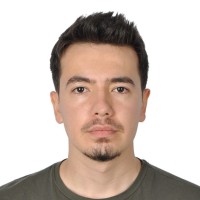 Özgün Özdem