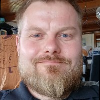 Kasper Beith Søndergaard