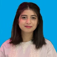 Mishal Basit