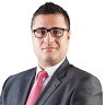 Deniz KARAYALI