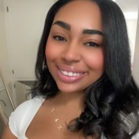 Destiny Malone