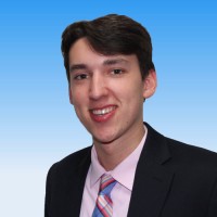 Christopher Peranich