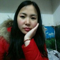 徐红玲