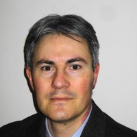 Rafael Teijeiro