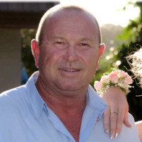 Brett Atkinson