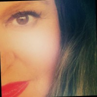 Anette Light