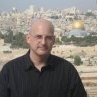 Mike Leibowitz