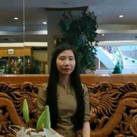 Tin Nandar Hlaing