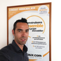 Maxime Pelegri