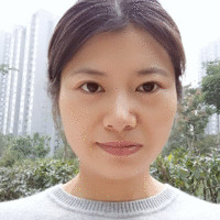 Xiaoling Yuan