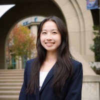 Tiffany Lin