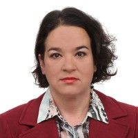 Masa Culumovic