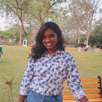 Manvitha Chowtapalli