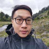 Andrew Han