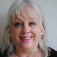 Lesley Sullivan