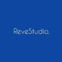 Reve Studio