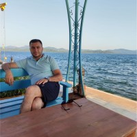 Mustafa Ece