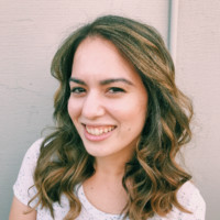 Shannon De Benedetto