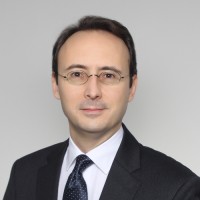 François GILBERT