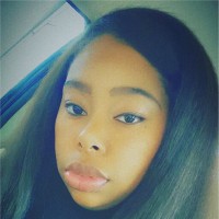Brianna Cummings