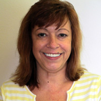Rose Hatton